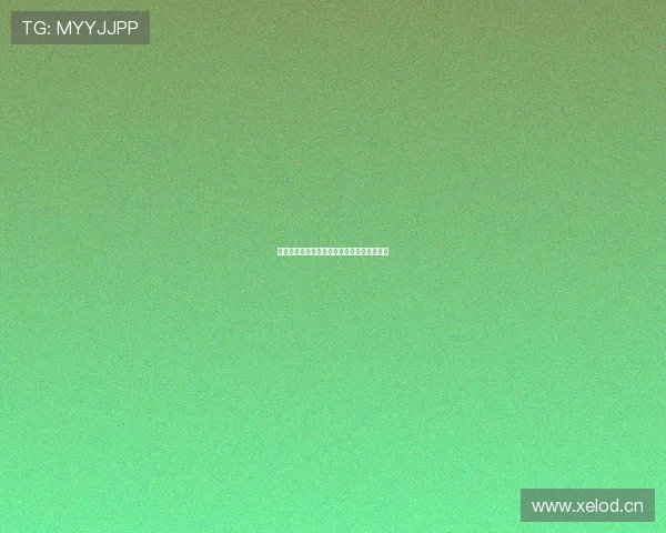 斗鱼体育直播全景解析精彩赛事互动体验指南