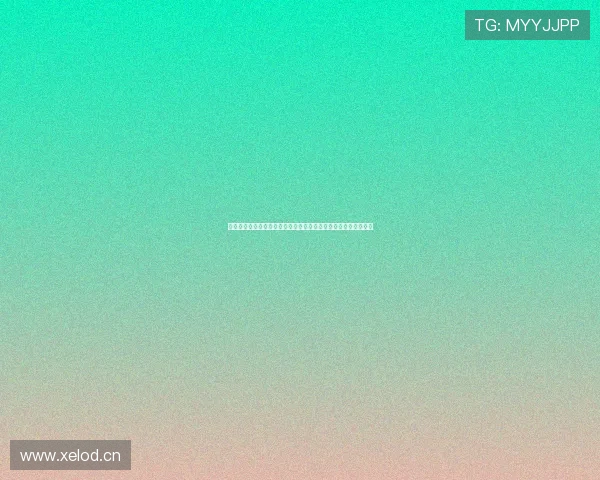 最新高清篮球赛事直播免费在线观看，全网热门比赛即时观看体验