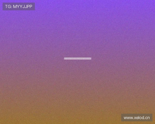 雷速带指数最新版本免费下载与安装教程全解析